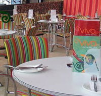 Caloundra RSL Club - Redcliffe Tourism