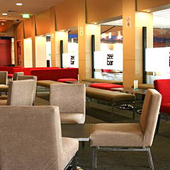 Canberra Raiders Sports Club - Redcliffe Tourism 0