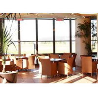 Central Coast Leagues Club - Redcliffe Tourism