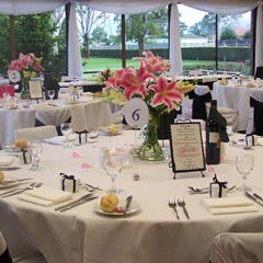 Club Taree - Redcliffe Tourism 0