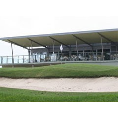 Coffs Harbour Golf Club - Redcliffe Tourism 0