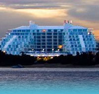Ettalong Beach Club - Redcliffe Tourism