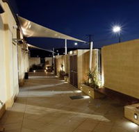 Gosford RSL Club - Redcliffe Tourism