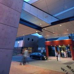 Gungahlin Lakes - Redcliffe Tourism 0