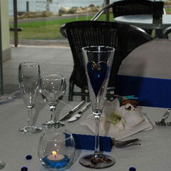Huskisson RSL Club - Redcliffe Tourism 0