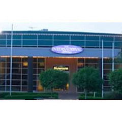 International At Lilydale - Redcliffe Tourism 0