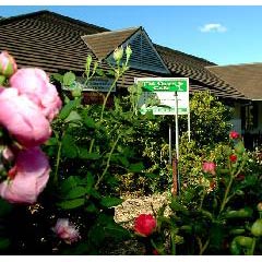 Leura NSW Redcliffe Tourism