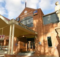 Mildura Workers Club - Redcliffe Tourism