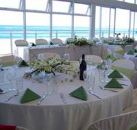 Narrabeen Beach Surf Life Saving Club - Redcliffe Tourism