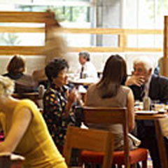 RACV City Club - Redcliffe Tourism 0