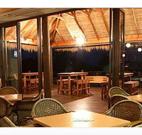 Wagga RSL Club - Redcliffe Tourism