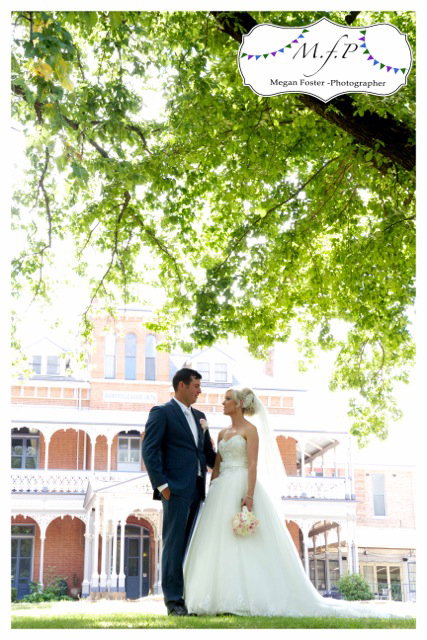 Duntryleague Golf Club - Redcliffe Tourism 5