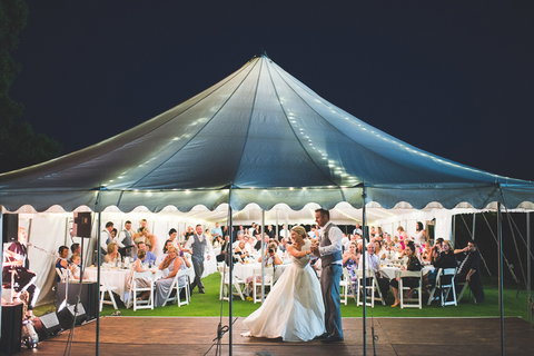 Duntryleague Golf Club - Redcliffe Tourism 6