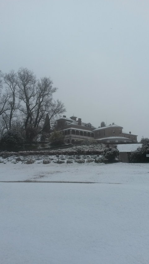 Duntryleague Golf Club - Redcliffe Tourism 7