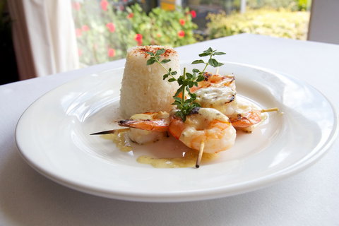 Duntryleague Golf Club - Redcliffe Tourism 8