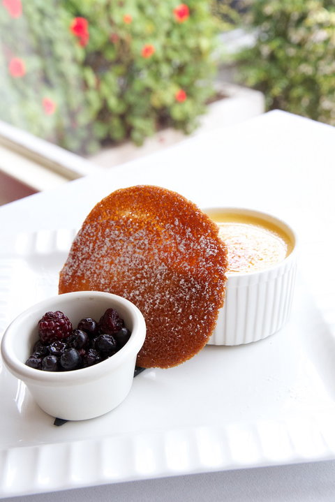 Duntryleague Golf Club - Redcliffe Tourism 11