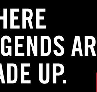 Strike Bowling Bar - Macquarie - Redcliffe Tourism