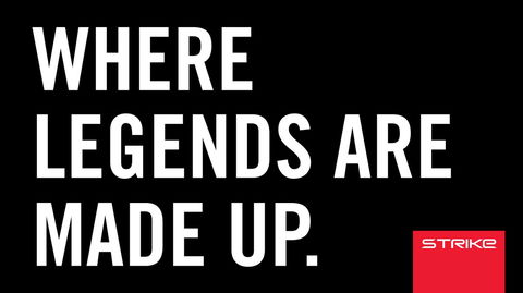 Strike Bowling Bar - Macquarie - Redcliffe Tourism 0