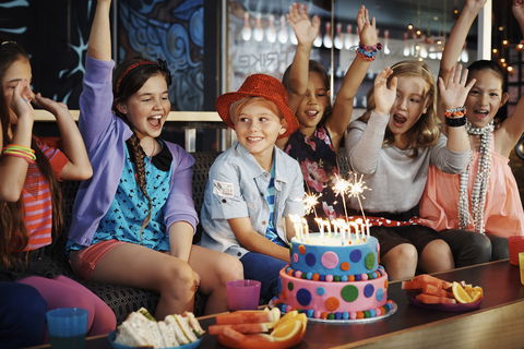 Strike Bowling Bar - Macquarie - Redcliffe Tourism 3