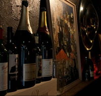 Cohen Cellars Wine Bar - Redcliffe Tourism