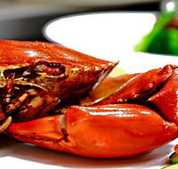 Newquay International Buffet - Redcliffe Tourism