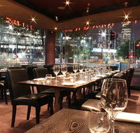 The Nixon Hotel - Redcliffe Tourism