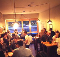 The Tippler  Co - Redcliffe Tourism