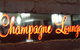 Champagne Lounge - thumb 0