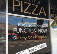 Hopetoun RSL - Redcliffe Tourism