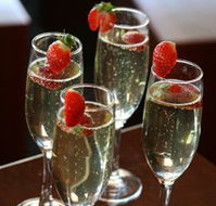 Bankstown Hotel - Redcliffe Tourism