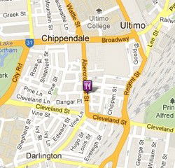 Bar Mattino - Redcliffe Tourism 0