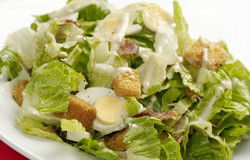 Blacktown RSL Club - Redcliffe Tourism 0