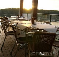 Blowfish Cafe - Redcliffe Tourism