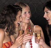 Brighton RSL Club - Redcliffe Tourism