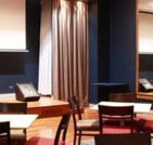 Canley Heights RSL and Sporting Club - Redcliffe Tourism