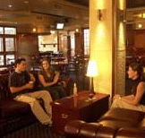Brookvale Hotel - Redcliffe Tourism