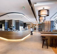 Champs Bar - Redcliffe Tourism