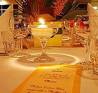 Chatswood RSL Club - Redcliffe Tourism