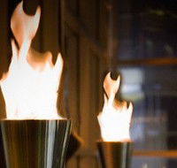 Ablaze - Redcliffe Tourism