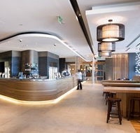 Charlie Bar - Redcliffe Tourism