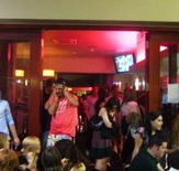 Farmers Home Hotel - Redcliffe Tourism