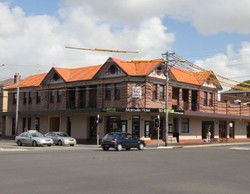 Hillsdale NSW Redcliffe Tourism