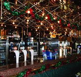 The Juniors - Starlight Bar - Redcliffe Tourism