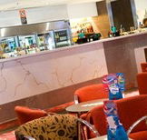 The Juniors - Bells Bar - Redcliffe Tourism
