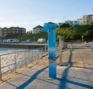 North Bondi RSL - Redcliffe Tourism