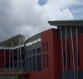 Burleigh Sports Club - Redcliffe Tourism