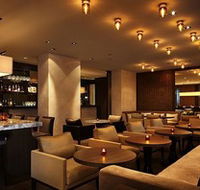 Harbour Bar - Redcliffe Tourism