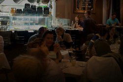 Blue Plate Bar And Grill - Redcliffe Tourism 1
