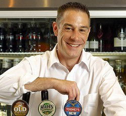 Blacktown RSL Club - Redcliffe Tourism 1