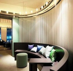 Icebergs Dining Room And Bar - Redcliffe Tourism 2